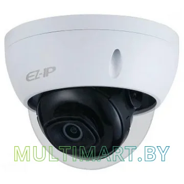 IP-камера EZ-IP EZ-IPC-D3B41P-0360B